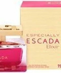 Gloednieuw ? Escada Especially Escada Elixir - 75 Ml - Eau De Parfum ✔️ -Tom Ford Shop 550x335