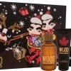 Begroting ✨ Dsquared2 Wood Pour Homme Gift Set Eau De Toilette (edt) 100 Ml, Shower Gel 100 Ml + Pouzdro Na Karty ? 14 Begroting ✨ Dsquared2 Wood Pour Homme Gift Set Eau De Toilette (edt) 100 Ml, Shower Gel 100 Ml + Pouzdro Na Karty ? -Tom Ford Shop 550x337