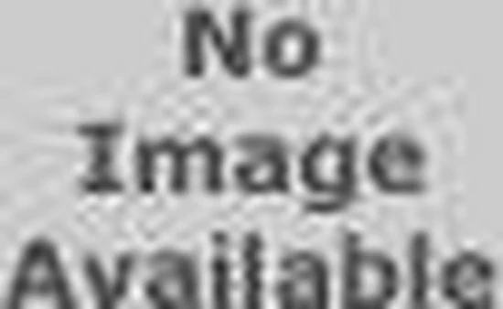 Goedkoopste ? Coach Dreams - 90 Ml - Eau De Parfum Spray - Damesparfum ? 13 Goedkoopste ? Coach Dreams - 90 Ml - Eau De Parfum Spray - Damesparfum ? - Afbeelding 13