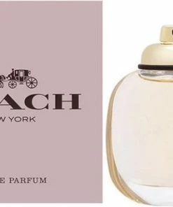 Top 10 ⭐ Coach - ? Woman - Eau De Parfum - 30ML ? -Tom Ford Shop 550x338 2