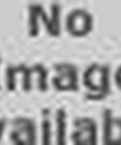 Aanbiedingen ? Escada Flor Del Sol - 100 Ml - Eau De Toilette Spray - Damesparfum ✔️ -Tom Ford Shop 550x338 4