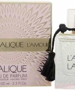 Kopen ? Lalique L'Amour - 100ml - Eau De Parfum ? -Tom Ford Shop 550x338 5