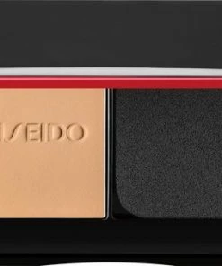 Aanbiedingen ? Poeder Makeup Basis Synchro Skin Self-refreshing Shiseido ? -Tom Ford Shop 550x339 2