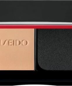 Aanbiedingen ? Poeder Makeup Basis Synchro Skin Self-refreshing Shiseido ? -Tom Ford Shop 550x340 1