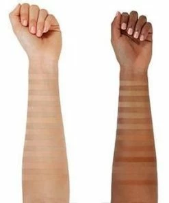 Korting ? L’Oréal Paris L'Oreal Foundation - Perfect Match 1R/1C Rose Ivory 30 Ml ? -Tom Ford Shop 550x340