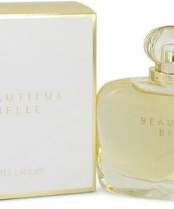 Beste Pirce ? Est?e Lauder Est E Lauder Beautiful Belle 100 Ml - Eau De Parfum - Damesparfum β 7 Beste Pirce ? Est?e Lauder Est E Lauder Beautiful Belle 100 Ml - Eau De Parfum - Damesparfum β -Tom Ford Shop 550x340 3