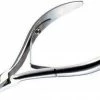 Aanbiedingen ? Seki Edge S-306 Nagelriem Knippertje / 1/4 Jaw Cuticle Nipper ? 4 Aanbiedingen ? Seki Edge S-306 Nagelriem Knippertje / 1/4 Jaw Cuticle Nipper ? -Tom Ford Shop 550x341 1