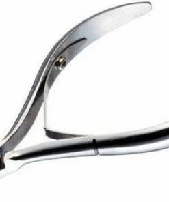 Aanbiedingen ? Seki Edge S-306 Nagelriem Knippertje / 1/4 Jaw Cuticle Nipper ?
