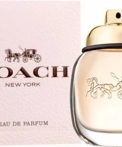Top 10 ⭐ Coach - ? Woman - Eau De Parfum - 30ML ? -Tom Ford Shop 550x341 2