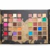 Uitgang ? Makeup Revolution X Game Of Thrones Westeros Map Palette ? 8 Uitgang ? Makeup Revolution X Game Of Thrones Westeros Map Palette ? -Tom Ford Shop 550x341 3