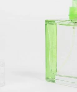 Begroting ? Paul Smith Man - 30ml - Eau De Toilette ✨ -Tom Ford Shop 550x341 4