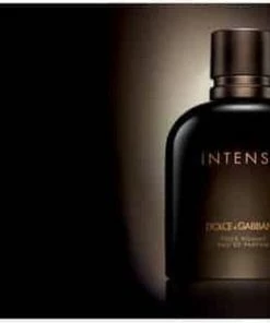 Aanbiedingen ? Dolce & Gabbana Pour Homme Intenso Eau De Parfum Spray 40 Ml ? 21 Aanbiedingen ? Dolce & Gabbana Pour Homme Intenso Eau De Parfum Spray 40 Ml ? -Tom Ford Shop 550x341 5