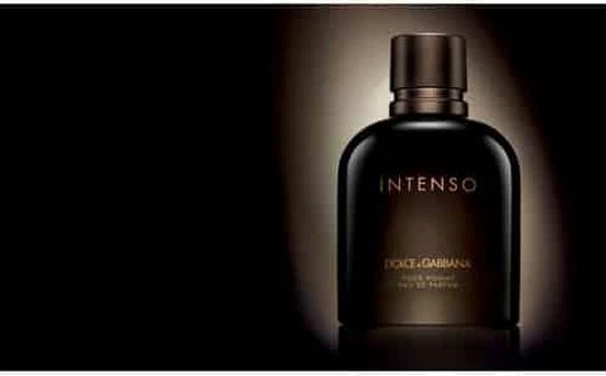 Aanbiedingen ? Dolce & Gabbana Pour Homme Intenso Eau De Parfum Spray 40 Ml ? 6 Aanbiedingen ? Dolce & Gabbana Pour Homme Intenso Eau De Parfum Spray 40 Ml ? - Afbeelding 6