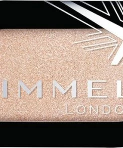 Aanbiedingen ? Rimmel London Magnif'eyes Mono Pressed - Beige - Oogschaduw ✨ -Tom Ford Shop 550x344