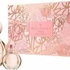 Hete verkoop ? Bvlgari Rose Goldea Giftset - 50 Ml Eau De Parfum Spray + 15 Ml Eau De Parfum Tasspray - Cadeauset Voor Dames ✔️ -Tom Ford Shop 550x344 3