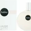 Gloednieuw ? Lalique - Satine - 50 Ml - Eau De Parfum - Voor Dames ? 6 Gloednieuw ? Lalique - Satine - 50 Ml - Eau De Parfum - Voor Dames ? -Tom Ford Shop 550x345 1