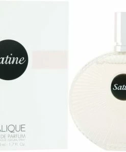 Gloednieuw ? Lalique - Satine - 50 Ml - Eau De Parfum - Voor Dames ? -Tom Ford Shop 550x345 2