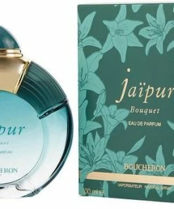 Goedkoopste ? Boucheron - Jaipur Bouquet - Eau De Parfum - 100Ml ? -Tom Ford Shop 550x345