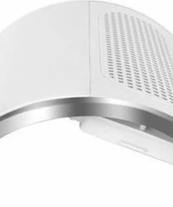 Hete verkoop ? HIGHWALL Manicure - Stof Absorberend - 3 Windmolens ? 15 Hete verkoop ? HIGHWALL Manicure - Stof Absorberend - 3 Windmolens ? -Tom Ford Shop 550x345 3