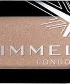 Aanbiedingen ? Rimmel London Magnif'eyes Mono Pressed - Beige - Oogschaduw ✨ -Tom Ford Shop 550x345 4