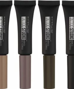 Beste Pirce ⭐ Maybelline Tattoo Brow Waterproof Wenkbrauwgel - 01 Blond ? 22 Beste Pirce ⭐ Maybelline Tattoo Brow Waterproof Wenkbrauwgel - 01 Blond ? -Tom Ford Shop 550x345 6