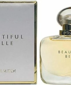 Beste Pirce ? Est?e Lauder Est E Lauder Beautiful Belle 100 Ml - Eau De Parfum - Damesparfum β 6 Beste Pirce ? Est?e Lauder Est E Lauder Beautiful Belle 100 Ml - Eau De Parfum - Damesparfum β -Tom Ford Shop 550x345 7