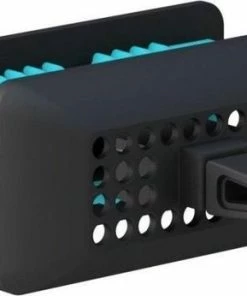 Coupon ? Vinove Autoparfum Luxe Rome ✔️ -Tom Ford Shop 550x346 1