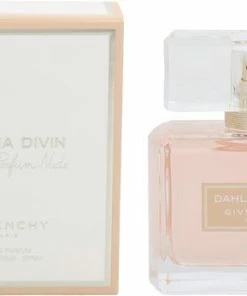 Kopen ? Givenchy - Dahlia Divin Nude - Eau De Parfum - 75ML ? -Tom Ford Shop 550x346 2