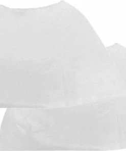 Hete verkoop ? HIGHWALL Manicure - Stof Absorberend - 3 Windmolens ? 16 Hete verkoop ? HIGHWALL Manicure - Stof Absorberend - 3 Windmolens ? -Tom Ford Shop 550x346