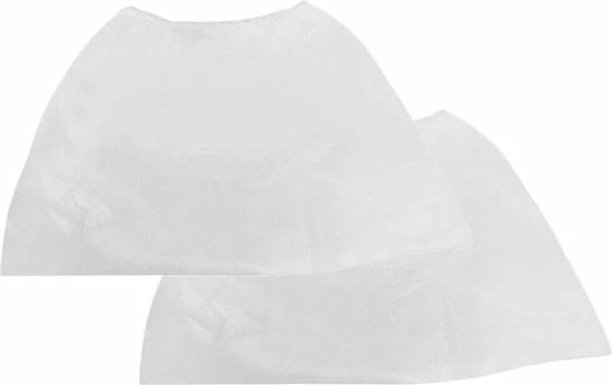 Hete verkoop ? HIGHWALL Manicure - Stof Absorberend - 3 Windmolens ? 7 Hete verkoop ? HIGHWALL Manicure - Stof Absorberend - 3 Windmolens ? - Afbeelding 7