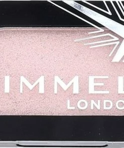 Aanbiedingen ? Rimmel London Magnif'eyes Mono Pressed - Beige - Oogschaduw ✨ -Tom Ford Shop 550x348