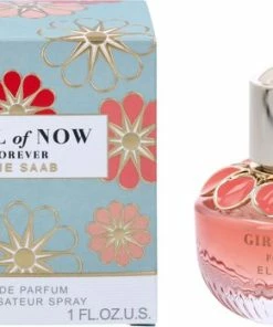 Begroting ? Elie Saab Girl Of Now Forever Eau De Parfum 30 Ml ? 6 Begroting ? Elie Saab Girl Of Now Forever Eau De Parfum 30 Ml ? -Tom Ford Shop 550x349 1