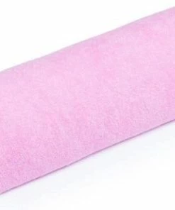 Beste Verkoop ? Cosmetics Zone Manicure Hand Kussen Roze ? -Tom Ford Shop 550x349