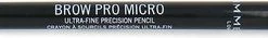Gloednieuw ✨ Rimmel London Brow Pro Micro Wenkbrauwpotlood - 003 Dark Brown ? 14 Gloednieuw ✨ Rimmel London Brow Pro Micro Wenkbrauwpotlood - 003 Dark Brown ? -Tom Ford Shop 550x35