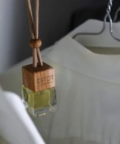 Nieuw ? Ester Perfume Ester Autoparfum Men Nr.5 Flame Of Hero ⌛ 26 Nieuw ? Ester Perfume Ester Autoparfum Men Nr.5 Flame Of Hero ⌛ -Tom Ford Shop 550x350 1