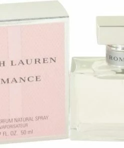 Beste Verkoop ? Ralph Lauren Romance For ? Women - 50 Ml - Eau De Parfum ⌛ -Tom Ford Shop 550x350 2