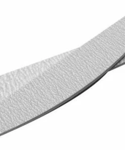 Beste Pirce ✨ No Label Moon Vijlen Zebra 100/180 - 50 Stuks Per Verpakking - Voor De Nagelstyliste ! ? -Tom Ford Shop 550x351 1