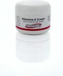 Korting ? Ginkel's Vitamine E Extra Sterk - 100 Ml - Dagcr Me ✔️ -Tom Ford Shop 550x351 4