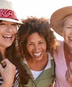 Uitgang ? Solutions Cosmeceuticals All You Need Gezichtscr Me Oogcr Me ECO - 100% Organic - 100% Planet Proof - Biologisch - Creme - Bio ? -Tom Ford Shop 550x352 1