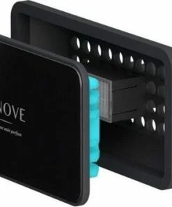 Coupon ? Vinove Autoparfum Luxe Rome ✔️ -Tom Ford Shop 550x352 2