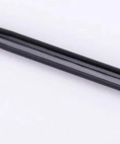 Flash-uitverkoop ✔️ Hiden | Nail Art Brush - Penselen - Nail Art - Polygel - Polygel Kit - Nail Art Tools - Acryl Nagels - Acryl Penselen - Acryl Nagels Starterspakket -Nail Art Decoratie - Nagel Kwast - Nagel Penseel - Beauty ⌛ -Tom Ford Shop 550x353 1