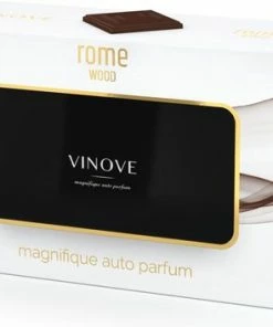 Coupon ? Vinove Autoparfum Luxe Rome ✔️ -Tom Ford Shop 550x353 2