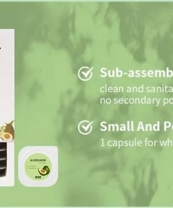 Groothandel ? AE Beauty - Kleimasker - Vegan - Modder Masker - Set Van 10 Stuks - Multi-Masking Mini Kit - Inbegrepen Applicator -Dode Zee - Avocado - Groene Thee - Aubergine - Rozen - Alle Huidtypen - Acne - Anti-aging - Blackheads ? 29 Groothandel ? AE Beauty - Kleimasker - Vegan - Modder Masker - Set Van 10 Stuks - Multi-Masking Mini Kit - Inbegrepen Applicator -Dode Zee - Avocado - Groene Thee - Aubergine - Rozen - Alle Huidtypen - Acne - Anti-aging - Blackheads ? -Tom Ford Shop 550x355 3