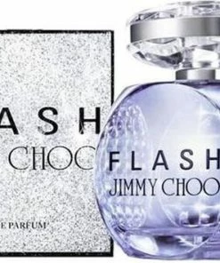 Kopen ? Jimmy Choo Flash 100 Ml - Eau De Parfum - Damesparfum ? -Tom Ford Shop 550x355 4