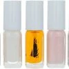 Nieuw ? Essie Mini Nail Polish (4 X 5 Ml) + Cuticle Oil (5 Ml) (Set Van 5) ? -Tom Ford Shop 550x355 5