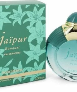 Goedkoopste ? Boucheron - Jaipur Bouquet - Eau De Parfum - 100Ml ? -Tom Ford Shop 550x356 1