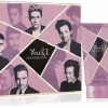 Gloednieuw ❤️ One Direction - You & I Giftset 180ml ? -Tom Ford Shop 550x356 4