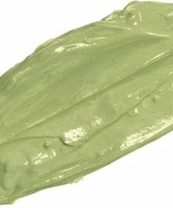 Gloednieuw ? Teami Blends Matcha Green Tea Detox Mask - Matcha Groene Thee Detox Masker ⭐ -Tom Ford Shop 550x356 5