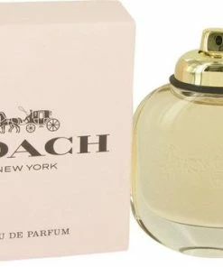 Top 10 ⭐ Coach - ? Woman - Eau De Parfum - 30ML ? -Tom Ford Shop 550x357