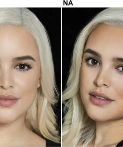 Goedkoop ? Maybelline City Bronzer Bronzer & Countour Powder - 100 Light Cool - Bronzing En Contouring Poeder - 51,4 Gr. ? -Tom Ford Shop 550x360